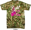 Mens Breast Cancer Shirt Fight For a Cure Tie Dye Tee T-shirt