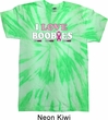 Mens Breast Cancer Shirt I Love Boobies Twist Tie Dye Tee T-shirt