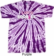 Mens Breast Cancer Shirt I Love Boobies Twist Tie Dye Tee T-shirt