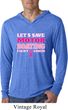Mens Breast Cancer Shirt Motor Boating Lightweight Hoodie Tee T-Shirt