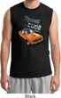 Mens Dodge 1970 Plymouth Hemi Cuda Muscle Shirt