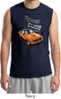 Mens Dodge 1970 Plymouth Hemi Cuda Muscle Shirt