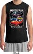 Mens Dodge Shirt Chrysler American Made Muscle Tee T-Shirt