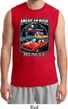 Mens Dodge Shirt Chrysler American Made Muscle Tee T-Shirt