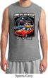 Mens Dodge Shirt Chrysler American Made Muscle Tee T-Shirt