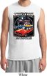Mens Dodge Shirt Chrysler American Made Muscle Tee T-Shirt