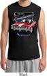 Mens Dodge Shirt Plymouth Roadrunner Muscle Tee T-Shirt