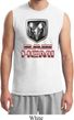 Mens Dodge Shirt Ram Hemi Logo Muscle Tee T-Shirt