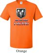 Mens Dodge Shirt Ram Hemi Logo Tall Tee T-Shirt
