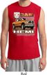 Mens Dodge Shirt Ram Hemi Trucks Muscle Tee T-Shirt