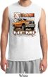 Mens Dodge Shirt Ram Hemi Trucks Muscle Tee T-Shirt