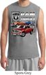 Mens Dodge Shirt Ram Trucks Muscle Tee T-Shirt