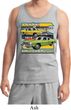 Mens Dodge Tanktop Dodge Dart Tank Top