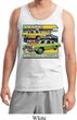 Mens Dodge Tanktop Dodge Dart Tank Top