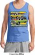 Mens Dodge Tanktop Dodge Dart Tank Top