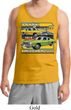 Mens Dodge Tanktop Dodge Dart Tank Top
