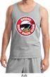 Mens Dodge Tanktop Dodge Scat Pack Club Tank Top