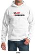 Mens Fitness Hoodie Buck Furpees Hoody