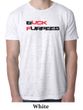 Mens Fitness Shirt Buck Furpees Burnout Tee T-Shirt