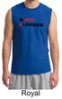 Mens Fitness Shirt Buck Furpees Muscle Tee T-Shirt