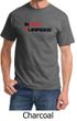 Mens Fitness Shirt Buck Furpees Tee T-Shirt