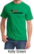 Mens Fitness Shirt Buck Furpees Tee T-Shirt