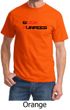 Mens Fitness Shirt Buck Furpees Tee T-Shirt