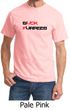 Mens Fitness Shirt Buck Furpees Tee T-Shirt