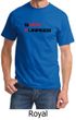 Mens Fitness Shirt Buck Furpees Tee T-Shirt