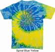 Mens Fitness Shirt Eat Sleep Train Tie Dye Tee T-shirt