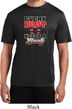 Mens Fitness Shirt Every Beast Moisture Wicking Tee T-Shirt