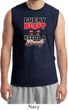 Mens Fitness Shirt Every Beast Needs A Beauty Muscle Tee T-Shirt