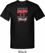 Mens Fitness Shirt Every Beast Needs A Beauty Tall Tee T-Shirt