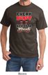 Mens Fitness Shirt Every Beast Needs A Beauty Tee T-Shirt