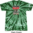 Mens Fitness Shirt Every Beast Twist Tie Dye Tee T-shirt