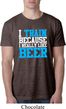 Mens Fitness Shirt I Train For Beer Burnout Tee T-Shirt