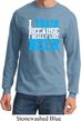 Mens Fitness Shirt I Train For Beer Long Sleeve Tee
