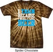 Mens Fitness Shirt I Train For Beer Spider Tie Dye Tee T-shirt