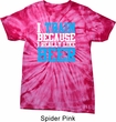 Mens Fitness Shirt I Train For Beer Spider Tie Dye Tee T-shirt