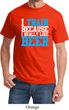 Mens Fitness Shirt I Train For Beer Tee T-Shirt