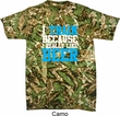 Mens Fitness Shirt I Train For Beer Tie Dye Tee T-shirt