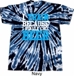 Mens Fitness Shirt I Train For Beer Twist Tie Dye Tee T-shirt