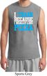 Mens Fitness Shirt I Train For Pizza Muscle Tee T-Shirt