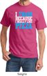 Mens Fitness Shirt I Train For Pizza Tee T-Shirt