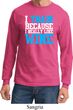 Mens Fitness Shirt I Train For Wine Long Sleeve Tee T-Shirt