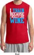 Mens Fitness Shirt I Train For Wine Muscle Tee T-Shirt