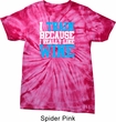 Mens Fitness Shirt I Train For Wine Spider Tie Dye Tee T-shirt