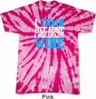 Mens Fitness Shirt I Train For Wine Twist Tie Dye Tee T-shirt