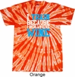 Mens Fitness Shirt I Train For Wine Twist Tie Dye Tee T-shirt