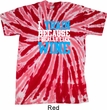 Mens Fitness Shirt I Train For Wine Twist Tie Dye Tee T-shirt